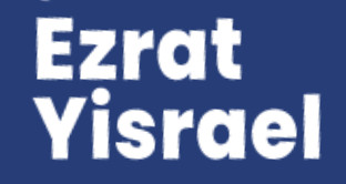 Ezrat Yisrael