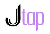 JTAP