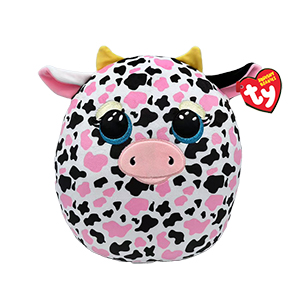 MILKSHAKE - Cow Squish 10" — view details