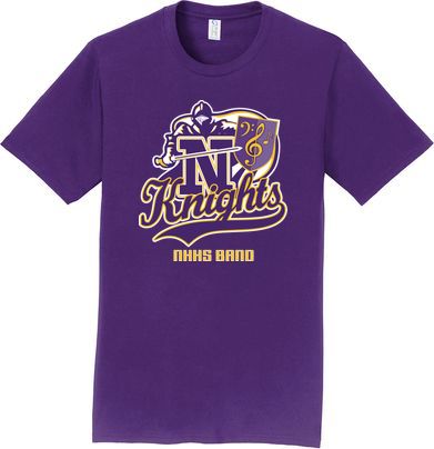 Fan Favorite Tee — view details