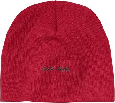 Beanie Cap - view details