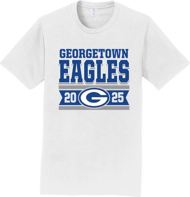 Fan Favorite Tee — view details