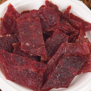 Original Beef Jerky — view details