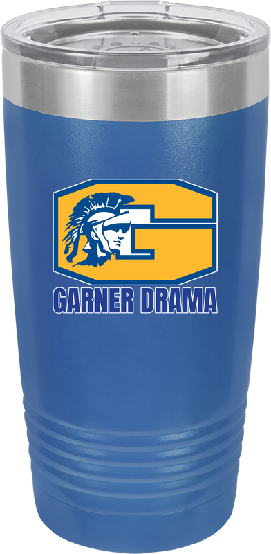 20oz Tumbler — view details