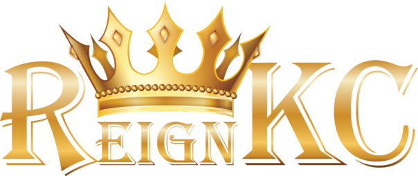 Reign KC