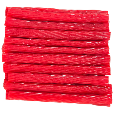 Cinnamon — view details