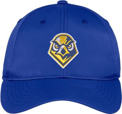Dry Zone Nylon Cap — view details