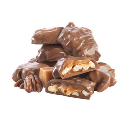 Pecanbacks® — view details