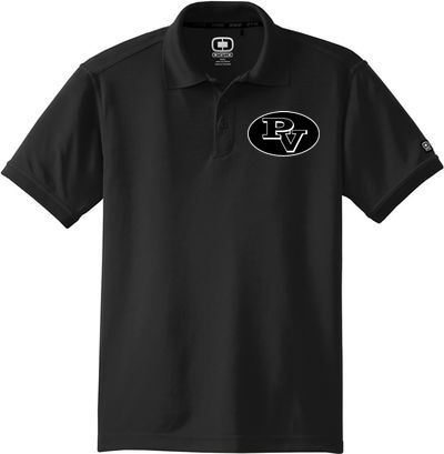 Caliber2.0 Polo — view details