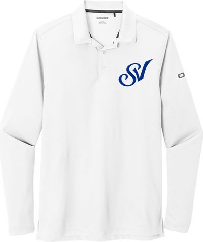 Caliber2.0 Long Sleeve — view details