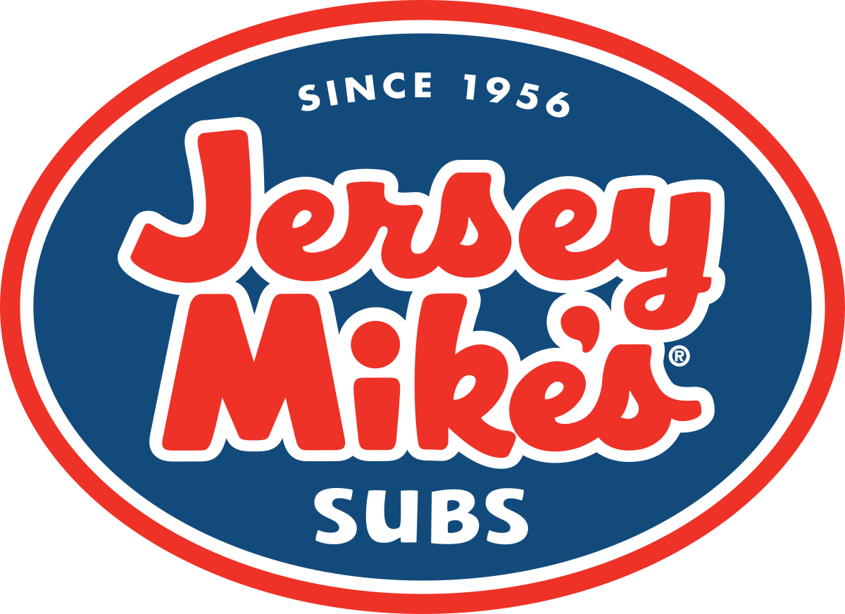 Sponsor logo
