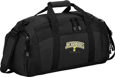 Gym Bag — view details