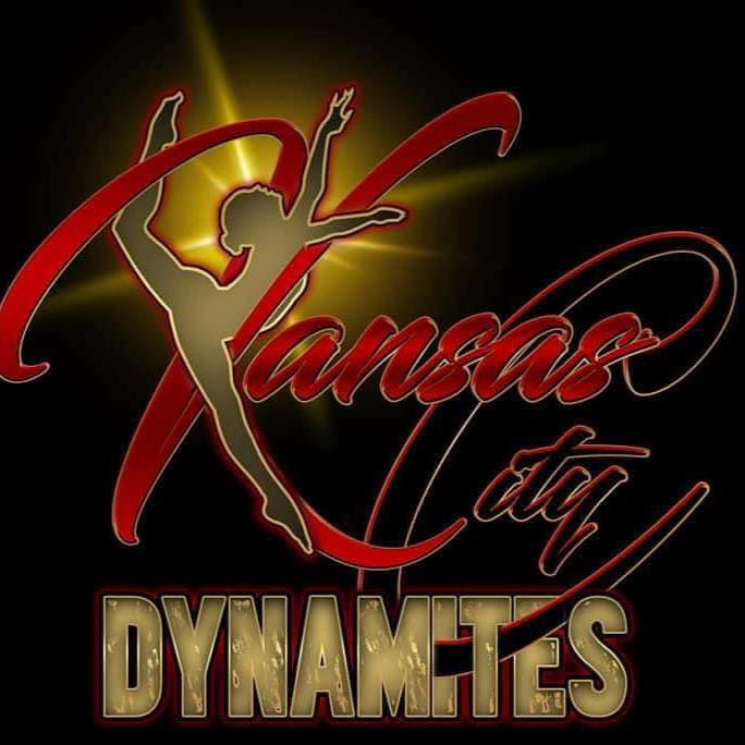 KC Dynamites