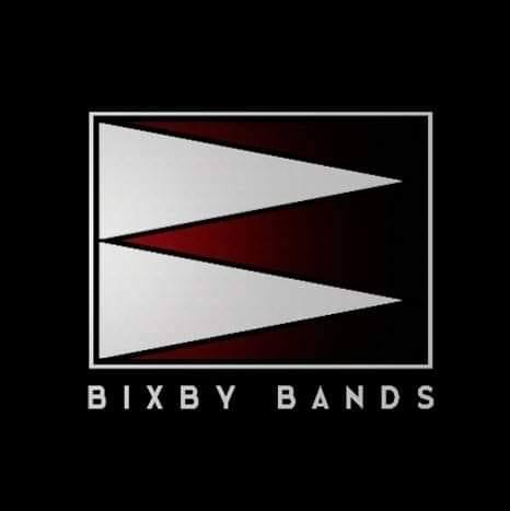 Bixby Bands