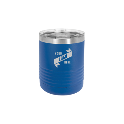 Royal Blue 10oz Polar Camel — view details