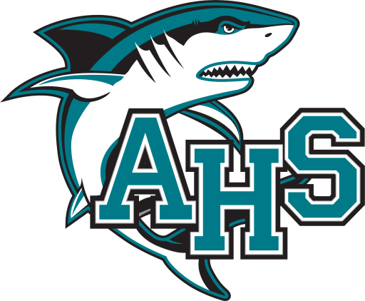 Atlantic High School