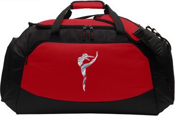 Large Active Duffel — view details