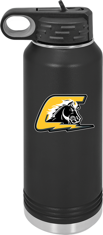 32oz Polar Camel Water Bottle — view details