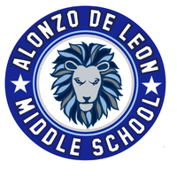 De Leon Middle School