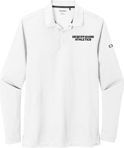 Caliber2.0 Long Sleeve — view details