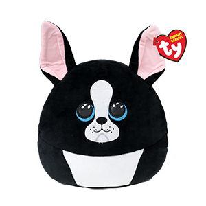 TINK - Dog Squish 10" — view details