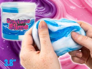 DUOTONE SLIME — view details