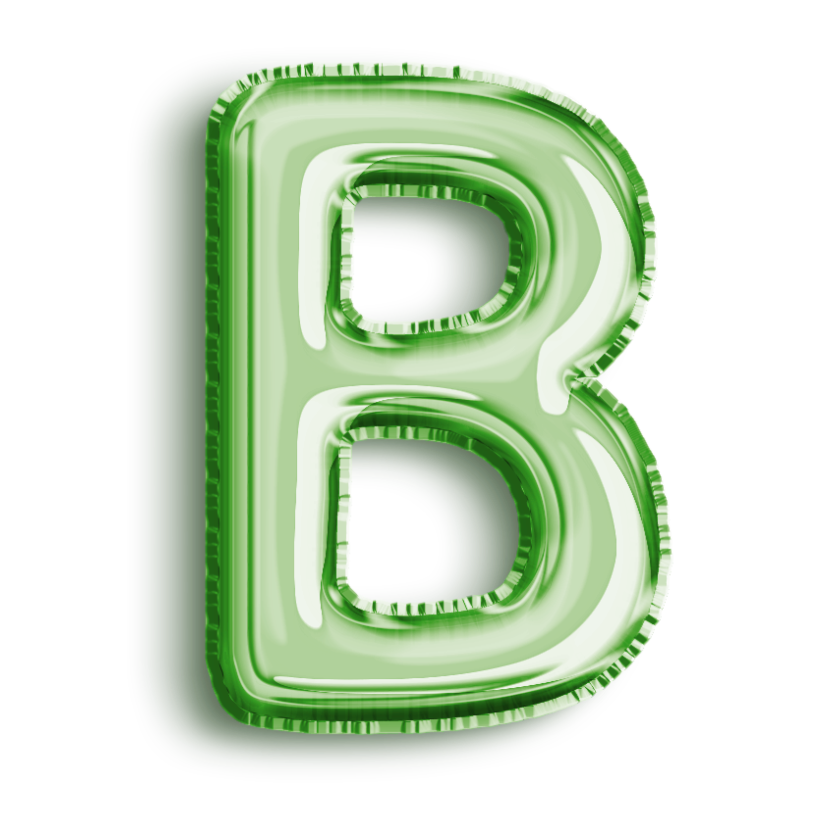 Donation option