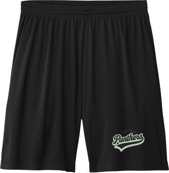 PosiCharge Competitor 7" Short — view details