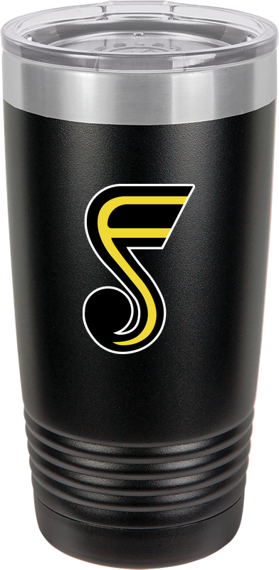 20oz Tumbler — view details