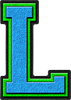 Donation option