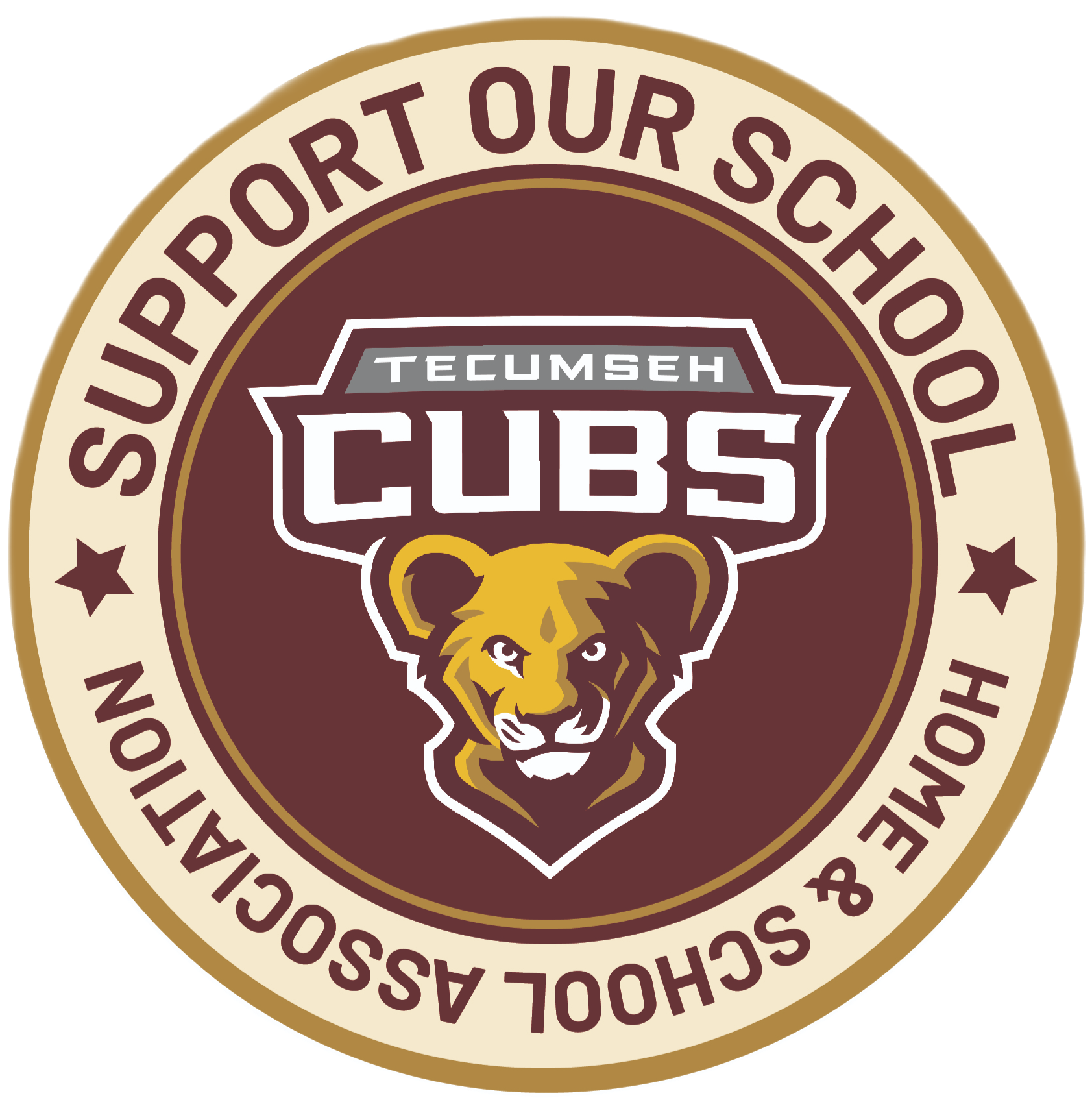 Tecumseh Home & School