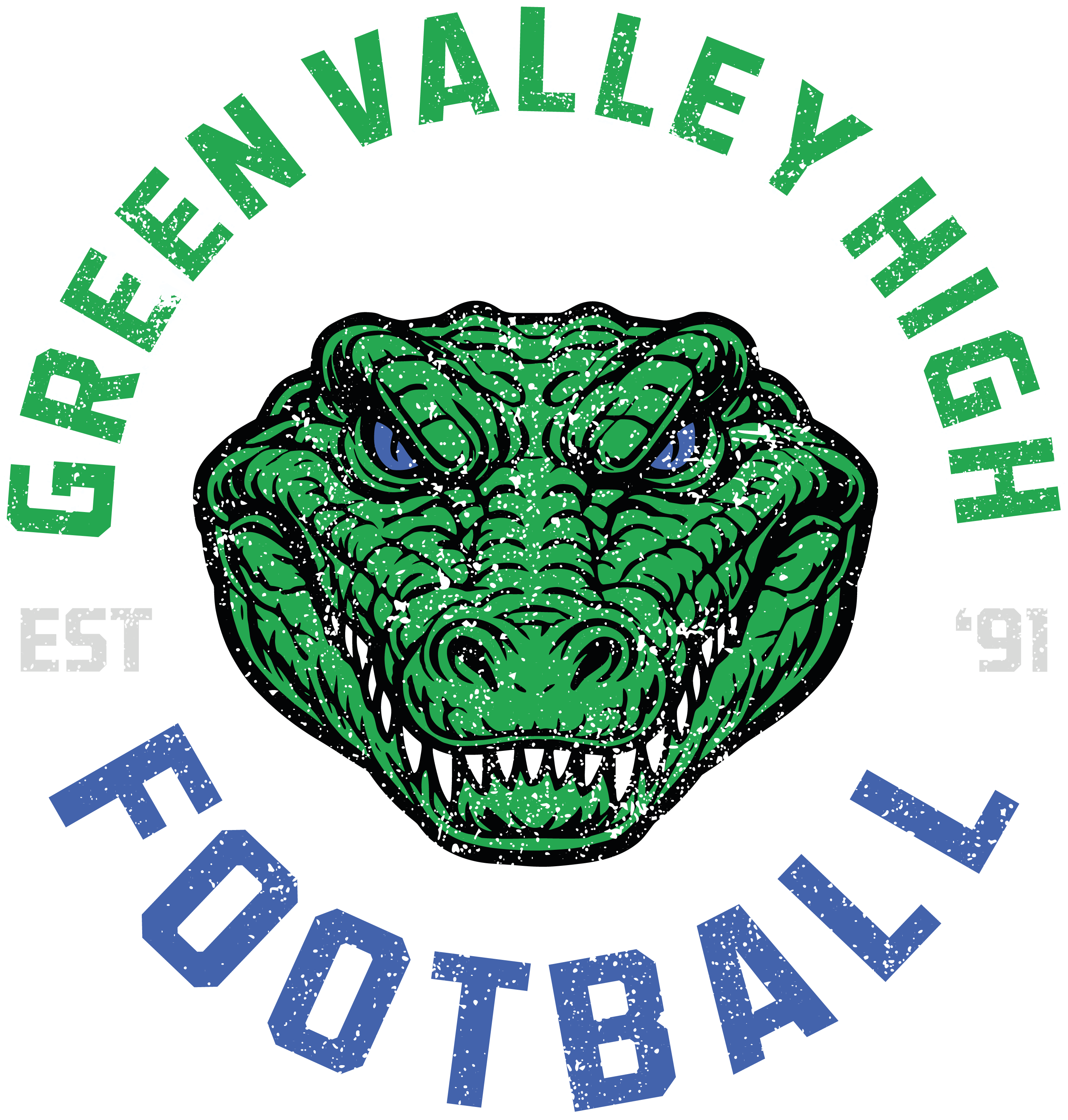 Sponsor logo