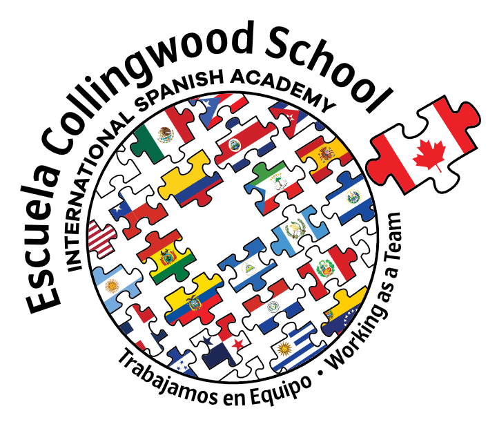 Collingwood School