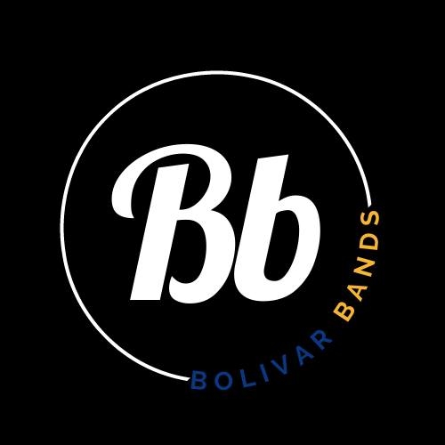 Bolivar Band Boosters