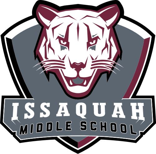 Issaquah Middle School