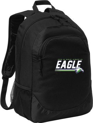 Circuit Backpack — view details