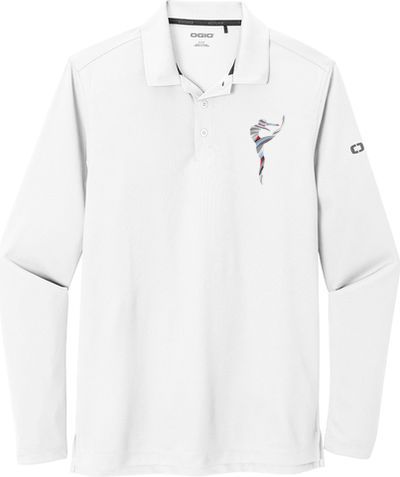 Caliber2.0 Long Sleeve — view details