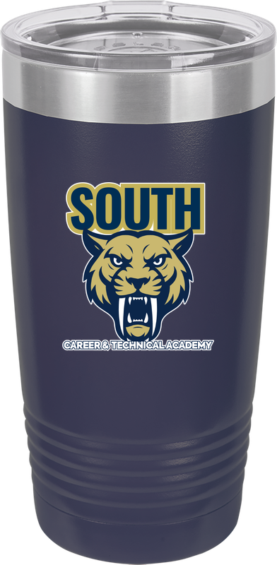 20oz Tumbler — view details
