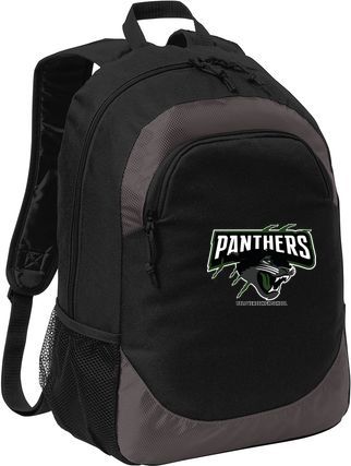 Circuit Backpack — view details