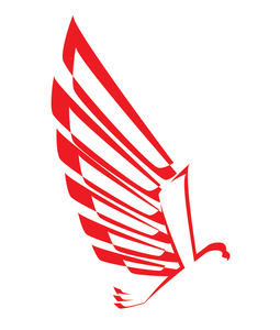 Henry Hudson Elementary