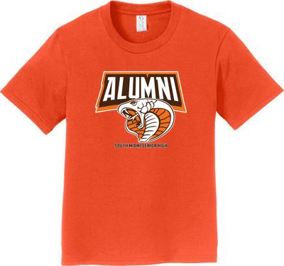 Youth Fan Favorite Tee — view details