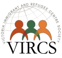 Victoria Immigrant and Refugee Centre