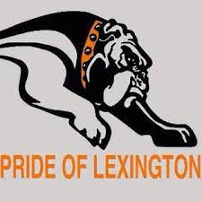 Lexington Band 