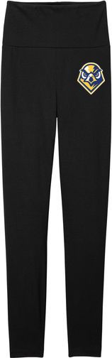 Women’s Flex High-Waist Legging — view details