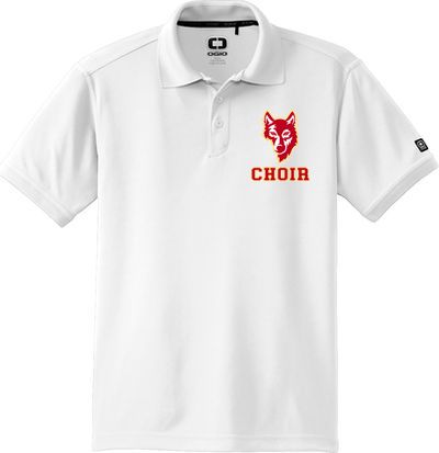 Caliber2.0 Polo — view details