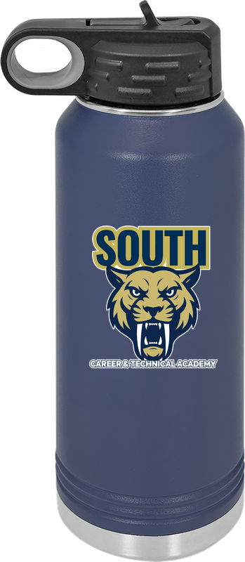 32oz Polar Camel Water Bottle — view details
