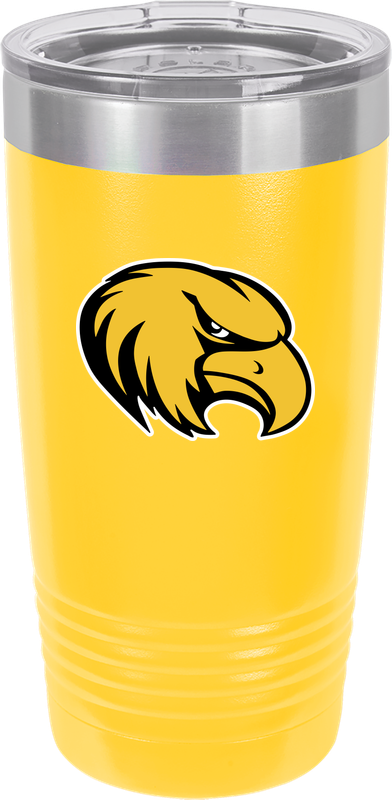 20oz Tumbler — view details