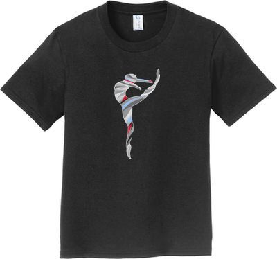 Youth Fan Favorite Tee — view details