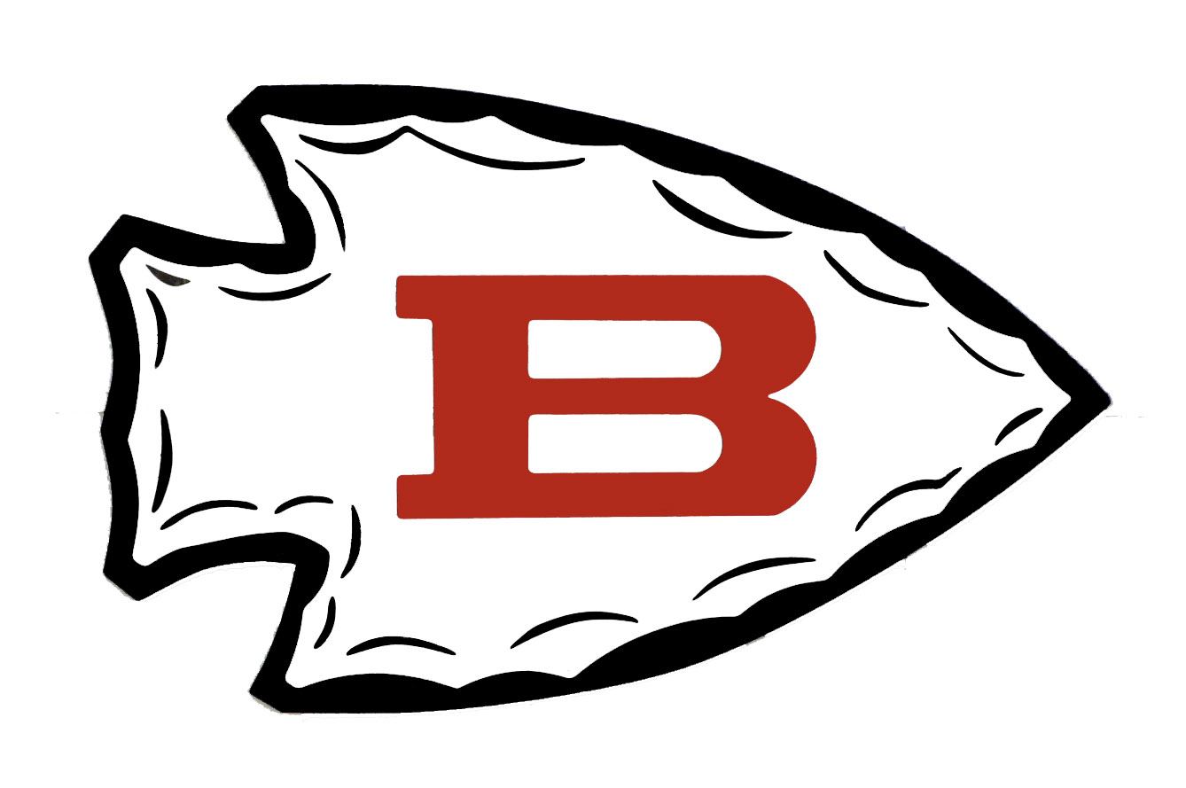 Biloxi High School