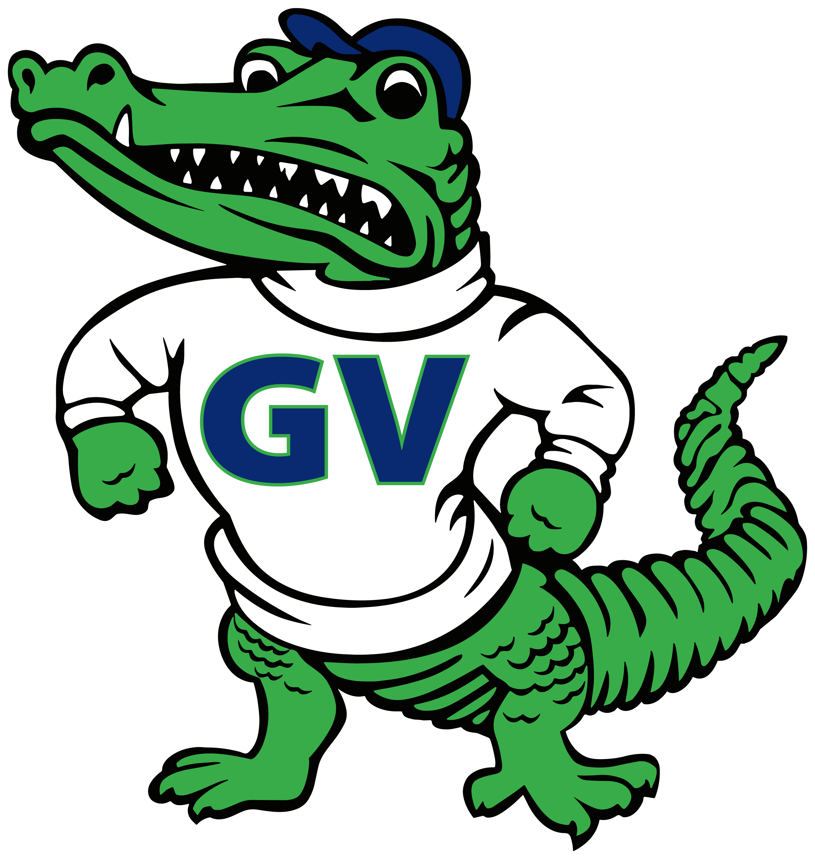 Sponsor logo